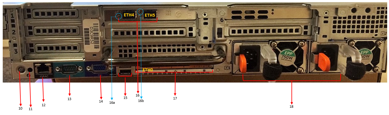 LM-8000andLM-8010-MTRearPanel.png