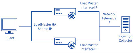 LoadMaster_HA_Pair.png