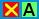 105.png