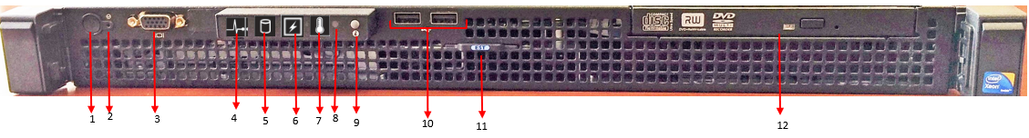 image23.png