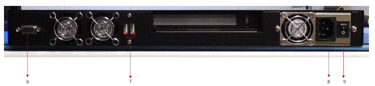 image40.png