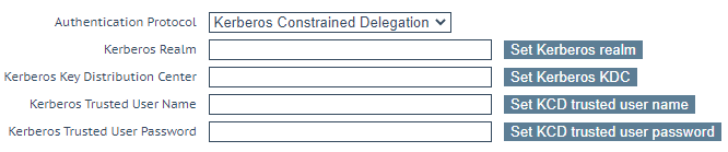 KCDSSO.png