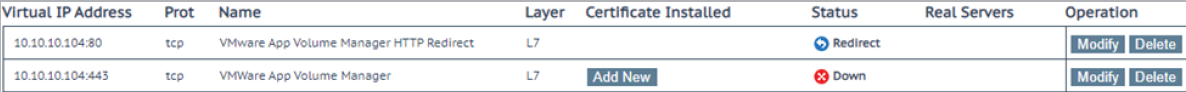 CreateTheAppVolumeManagerVS-2.png