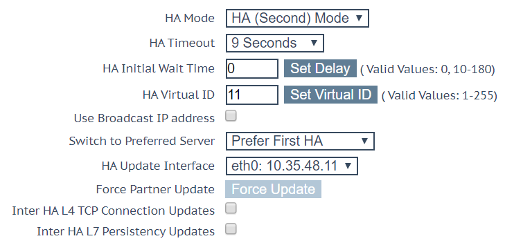 LAHP006.png