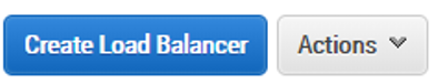 CreateLoadBalancer.png