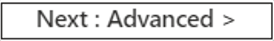 NextAdvanced.png