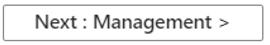 NextManagement.png