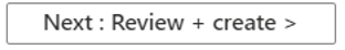 NextReviewAndCreate.png