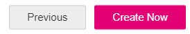 CreateNow2.png