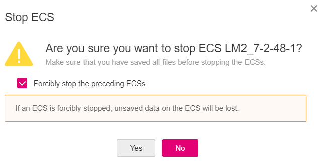 ForciblyStop.png