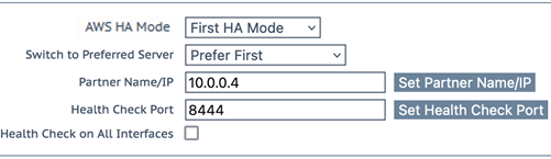 AWS_First HA mode_1.png
