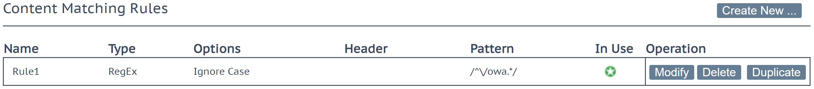 Content_Matching_Rules_1.png