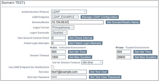 SSO_Domain_01.png
