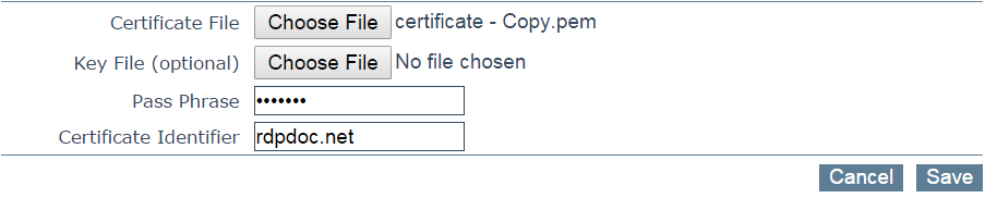 Prerequisites_1.png