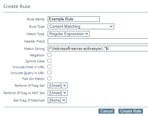 AddingContentMatchingRules.png
