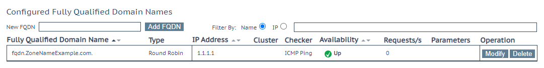 ManageFQDNs.png