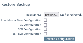 RestoreBackup.png