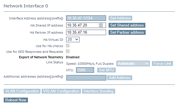 SecondNetworkInterface.png