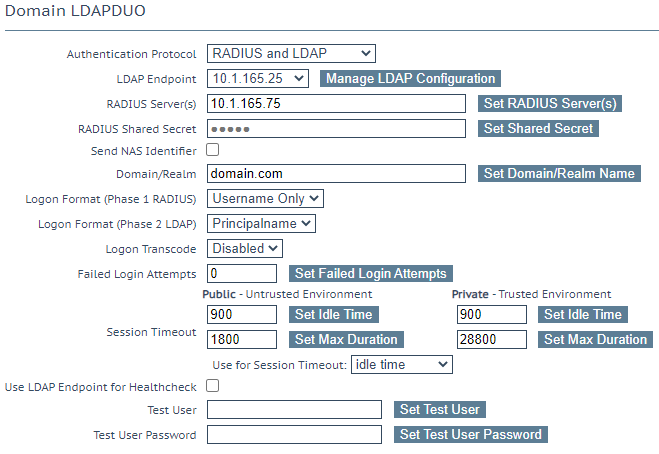 LDAPDUO.png