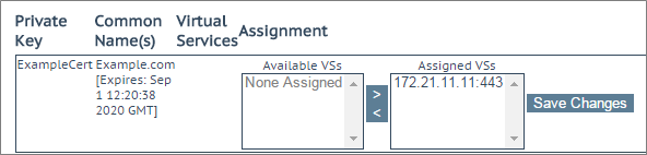 CSSC004.png