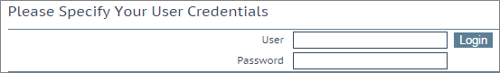 L001.png