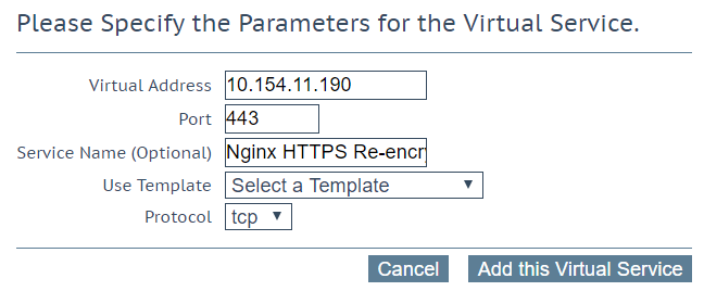 VSAN006.png