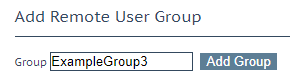 SCSAUM003.png