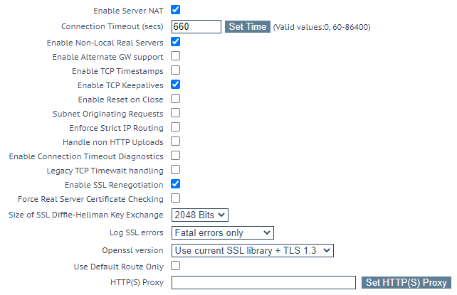 NetworkOptions.png