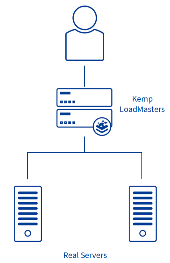 Diagram.png