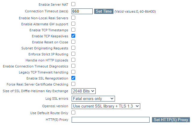 NetworkOptions-Lync2010.png