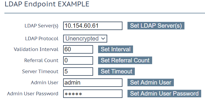 LDAPConfigurationDoD.png