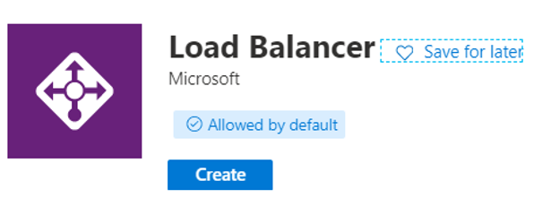 LoadBalancer.png