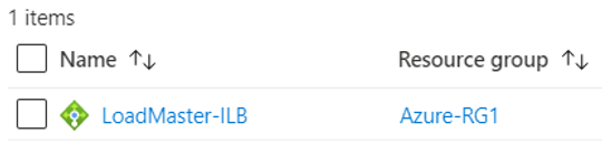 LoadBalancerILB.png