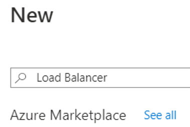 SearchLoadBalancer.png