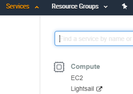 EC2-2.png