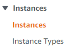 Instances.png