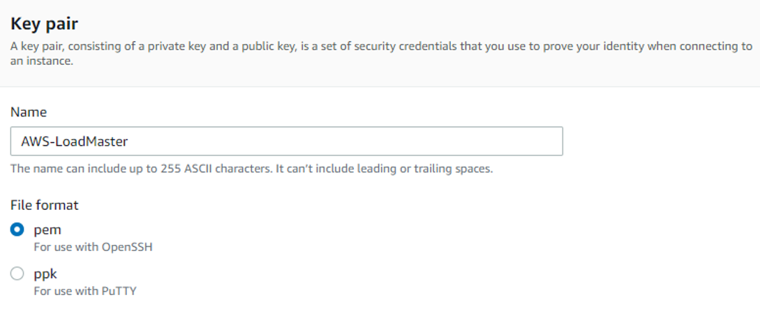 KeyPairDetails.png