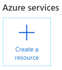 CreateAResource.png