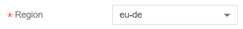 Region3.png