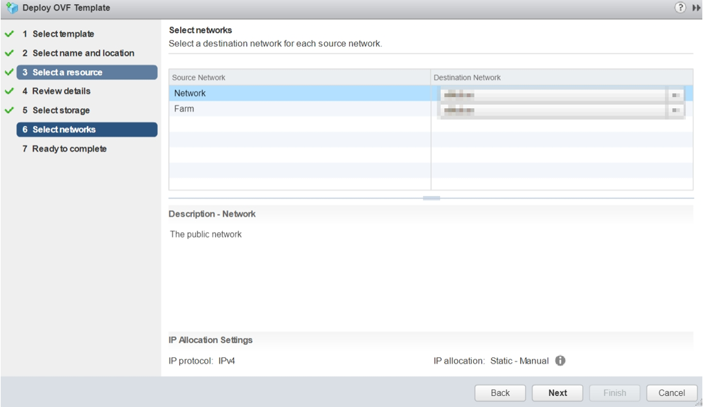 SelectNetworks.png