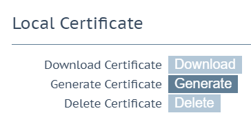LocalCertificate2.png
