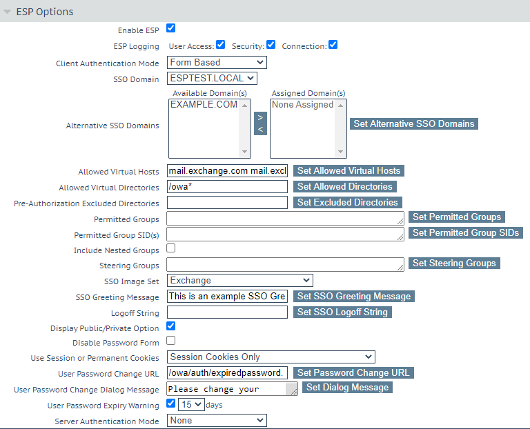 ESPOptions-Custom_auth.png
