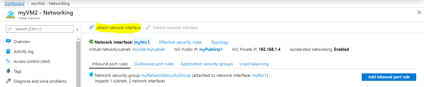 Attach network interface.png