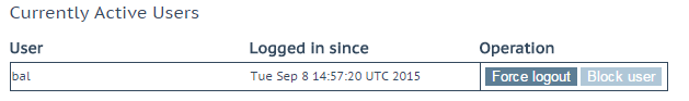 Admin WUI Access_4.png