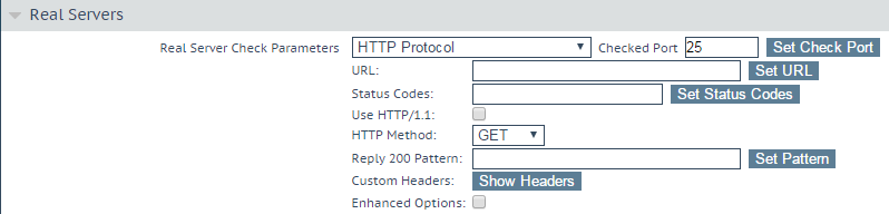 HTTP or HTTPS Protocol Health.png