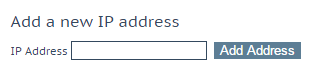 IP Range Selection Criteria.png