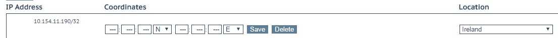 IP Range Selection Criteria_2.png