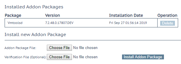 InstalledAddonPackages.png