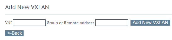 Interfaces_3.png
