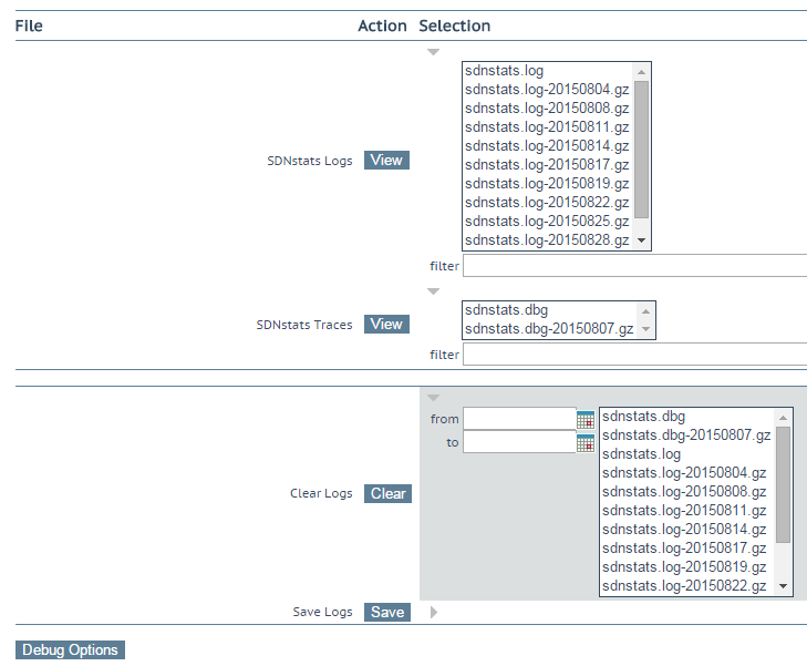 SDN Log Files.png